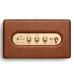 Marshall Acton III Bluetooth Brown