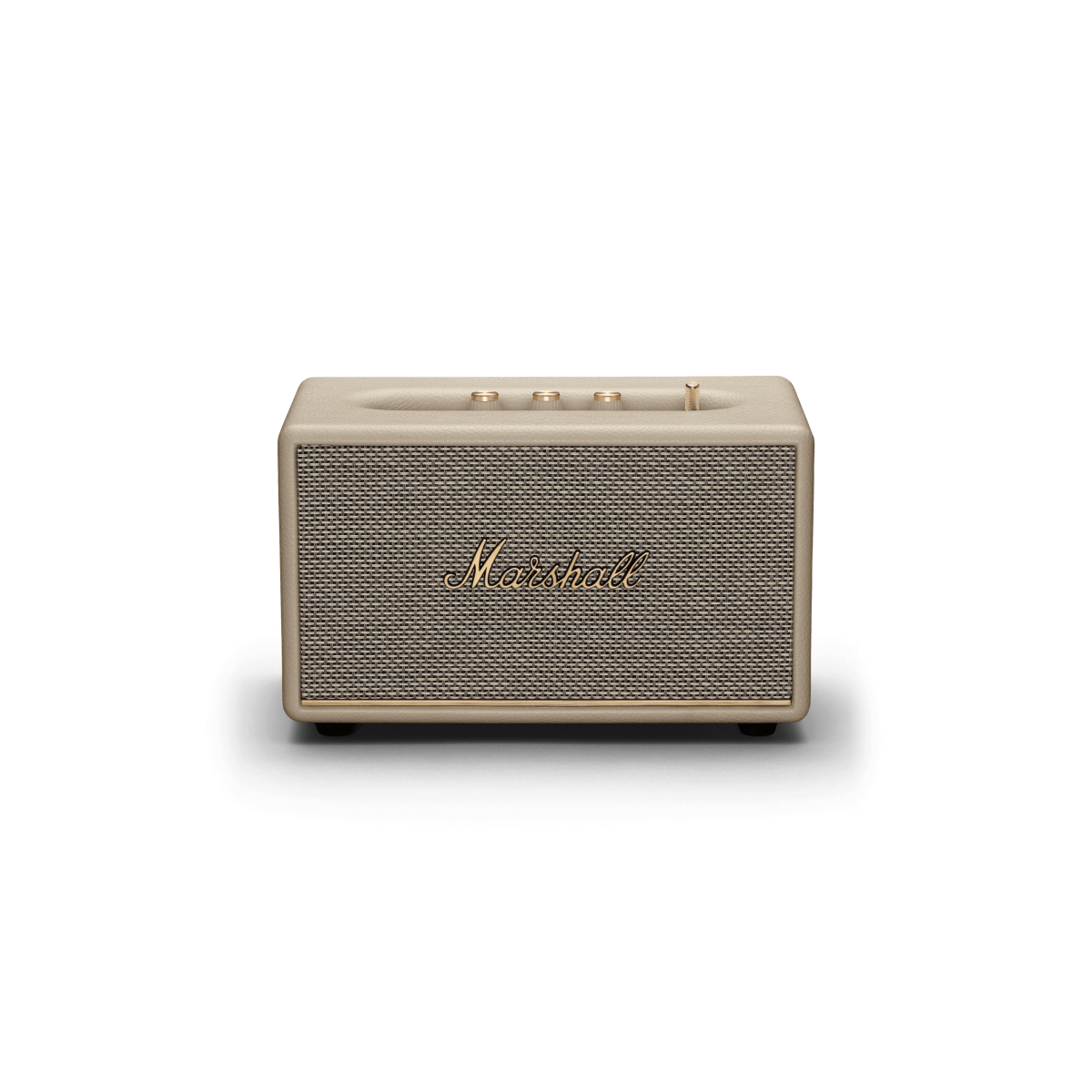 Marshall Acton III クリーム Marshall Acton III [Cream] 価格比較 - 価格.com