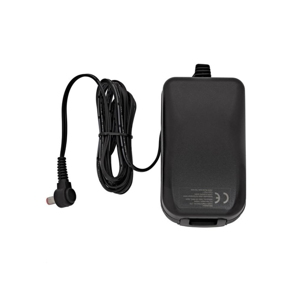 Casio AD-12 MLA s/cabo de corrente