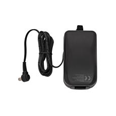 Casio AD-12 MLA s/cabo de corrente