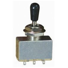 Yellow Parts EZ1180B - Selector de 3 posições LP