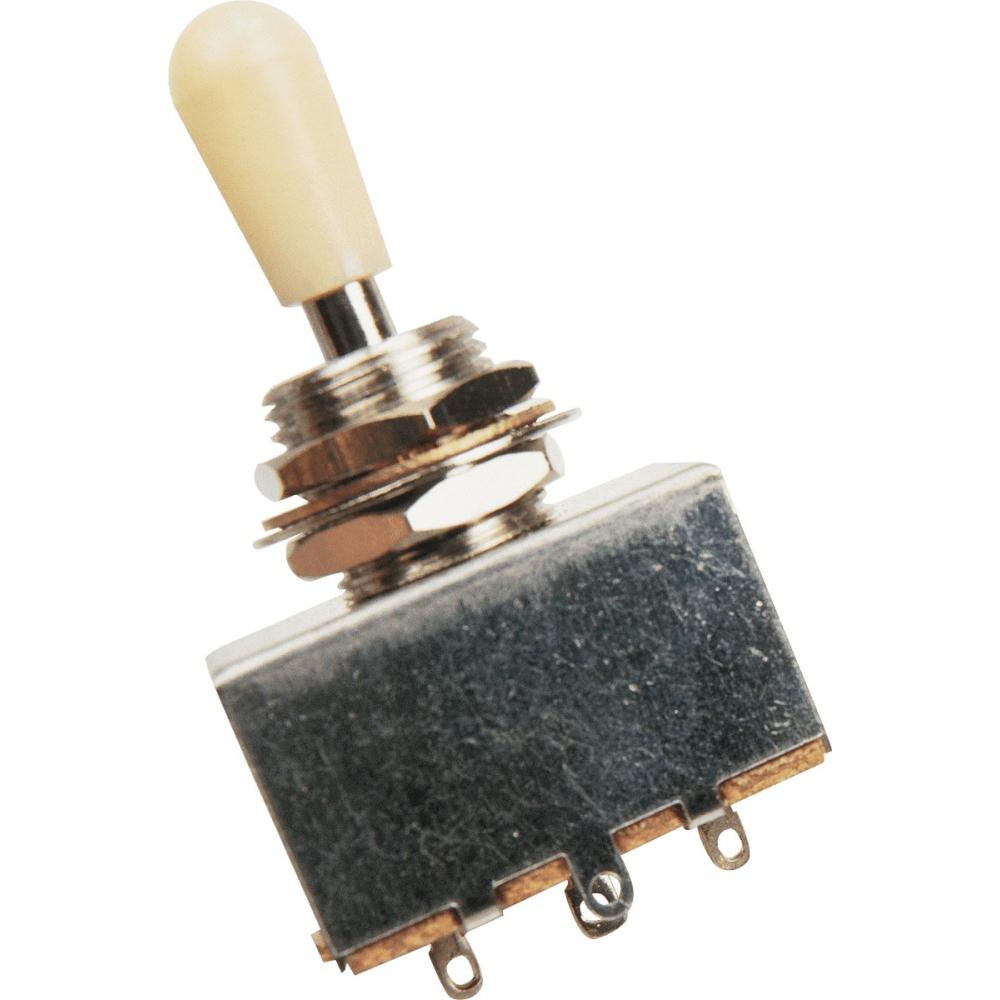 Yellow Parts EZ1180W - Tipo LP