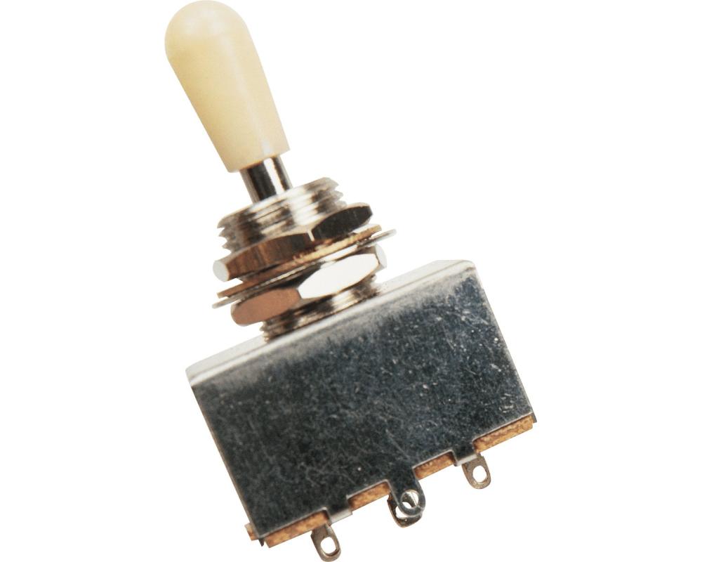 Yellow Parts EZ1180W - Tipo LP
