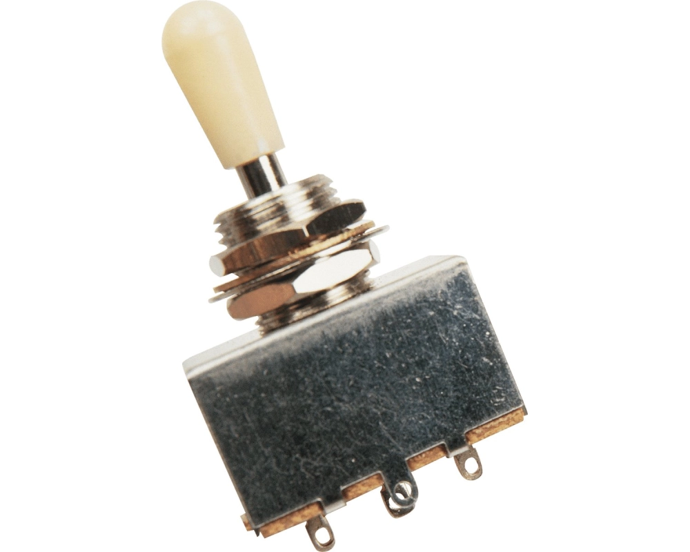 Yellow Parts EZ1180W - Tipo LP