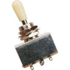 Yellow Parts EZ1180W - Tipo LP