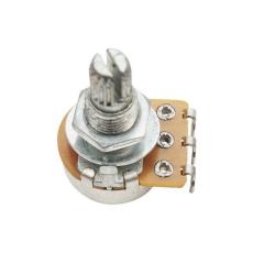 Yellow Parts EZ1197A - Potenciómetro 250K OHM (Curva A)