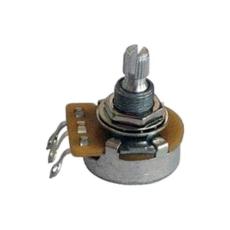 Yellow Parts EZ1198B - Potenciómetro 500K OHM (Curva B)