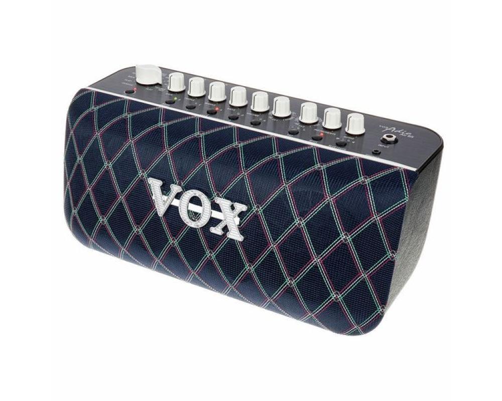 Vox Adio Air Bass