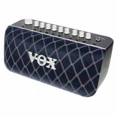 Vox Adio Air Bass