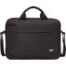 Case Logic ADVA114 Black - para laptop de 14 pol.