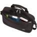 Case Logic ADVA114 Black - para laptop de 14 pol.