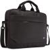 Case Logic ADVA117 Black - para laptop de 17pol.