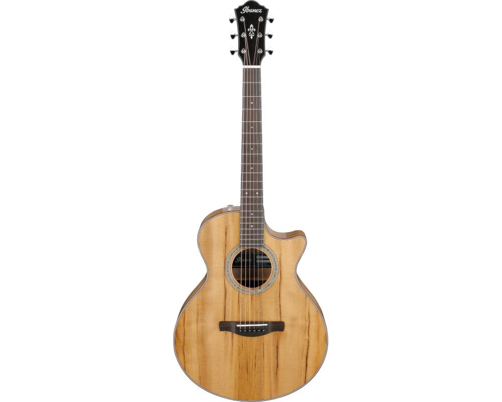Ibanez AE300MWJR-NT
