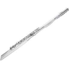 Roland Aerophone AE-Brisa