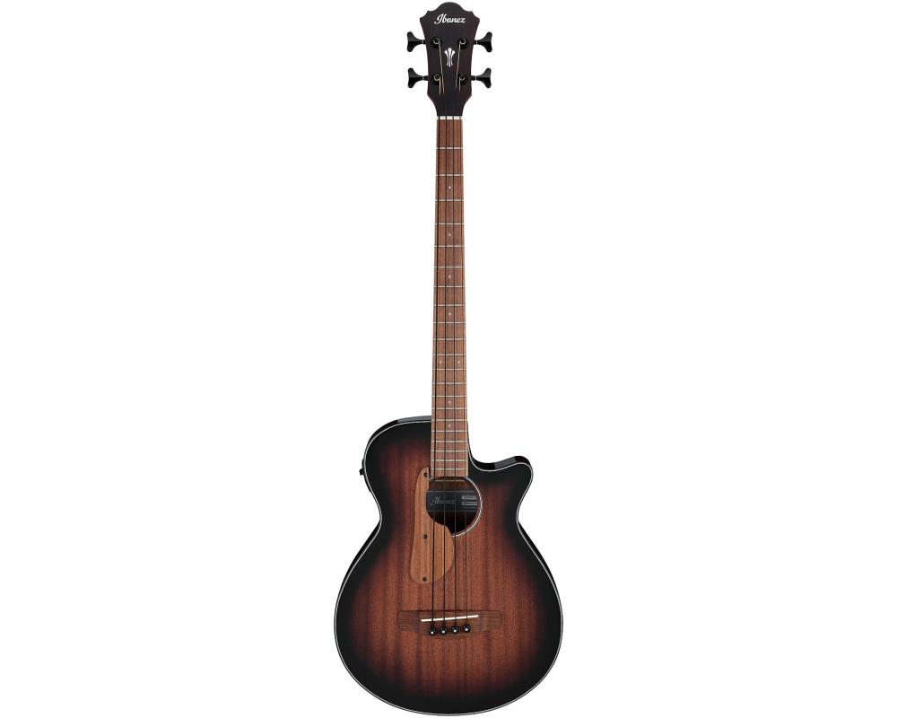 Ibanez AEGB24E-MHS