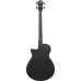 Ibanez AEGB420-BOT Black Out