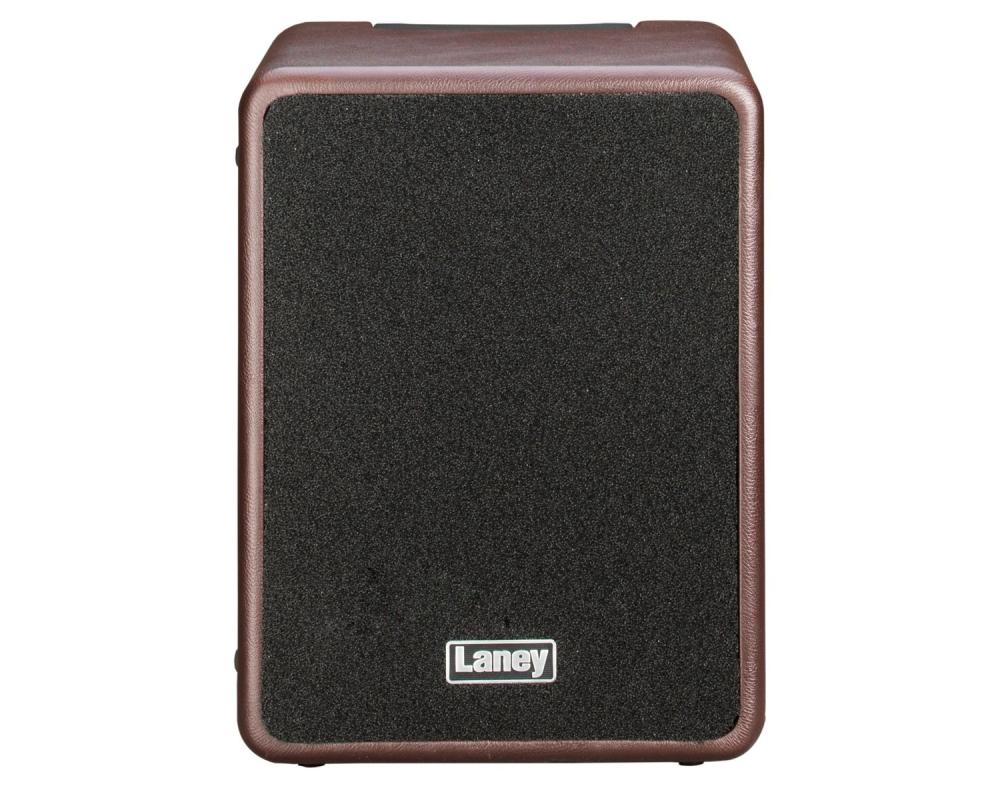 Laney A-Fresco 2
