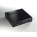Teac AI-303 USB DAC Integrated Amplifier Black