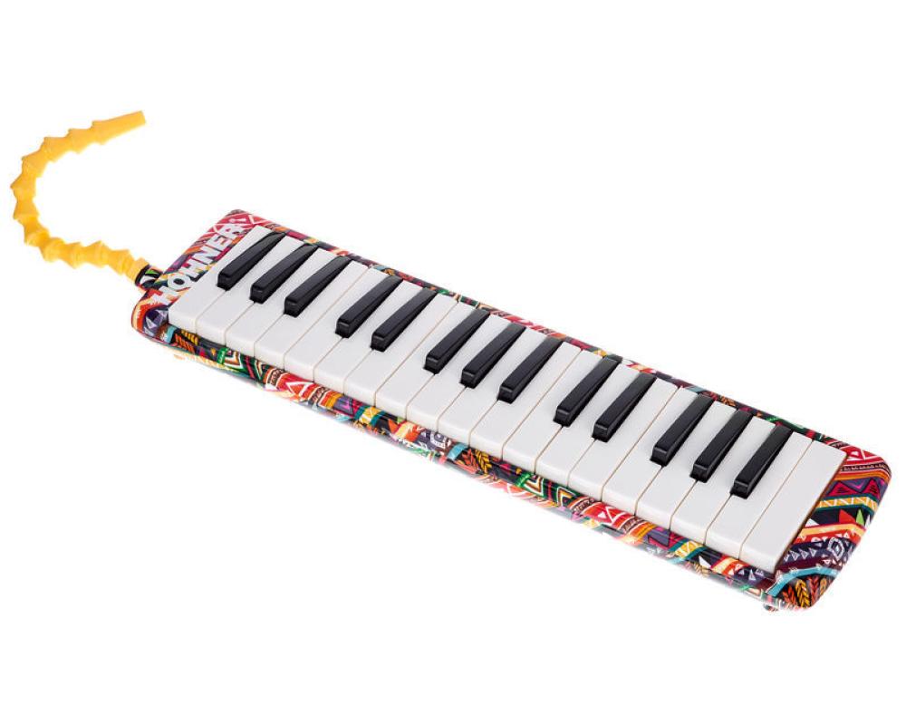 Hohner AirBoard 32 Melodica