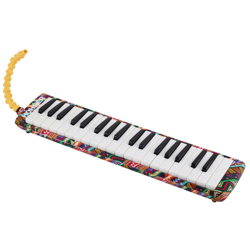 Hohner AirBoard 37 Melodica