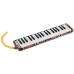 Hohner AirBoard 37 Melodica