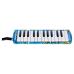 Hohner AirBoard Junior 25 Melodica