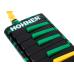 Hohner AirBoard Rasta 32 Melodica