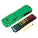 Hohner AirBoard Rasta 32 Melodica