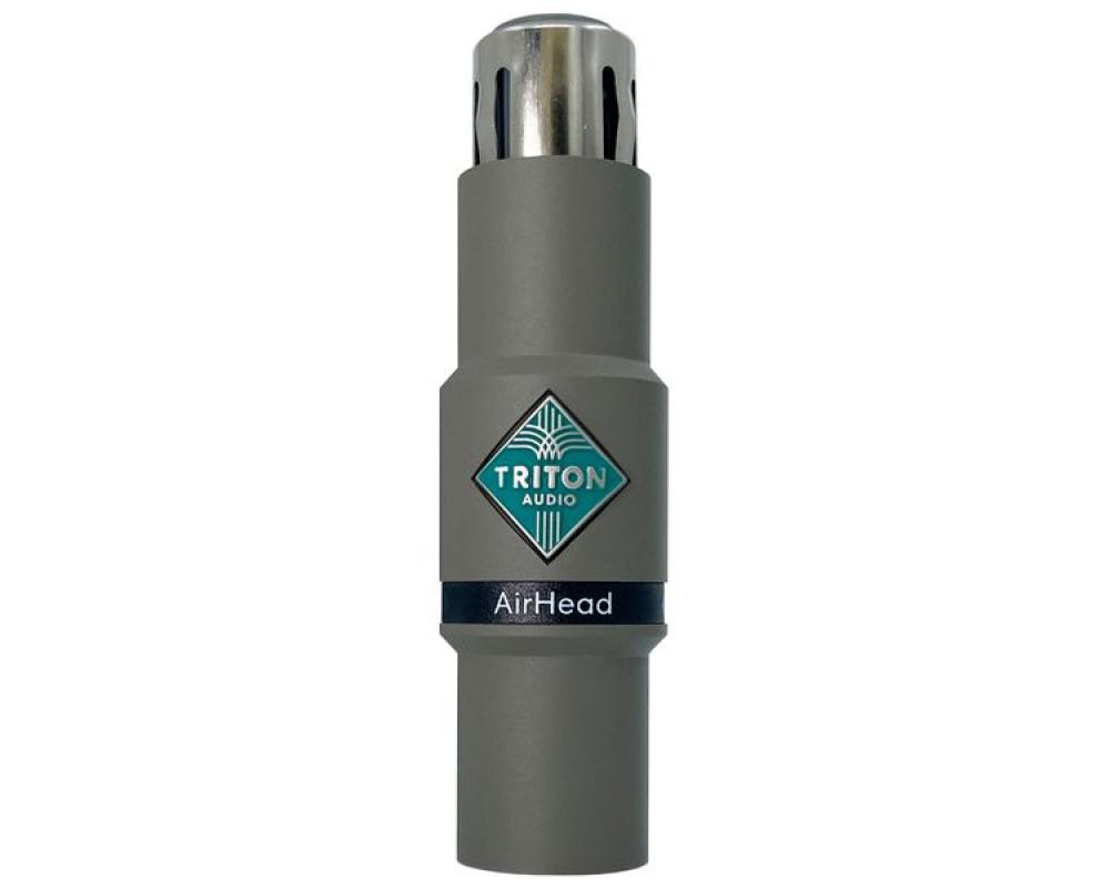 TritonAudio AirHead V2