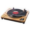Ion Air Lp Wood