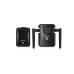 Icon AirMon Pro Wireless Monitoring System