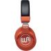 Warm Audio WA-HRO HeadRoom Orange