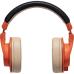 Warm Audio WA-HRO HeadRoom Orange