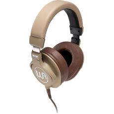 Warm Audio WA-HRT HeadRoom Beige