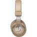 Warm Audio WA-HRT HeadRoom Beige