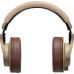 Warm Audio WA-HRT HeadRoom Beige
