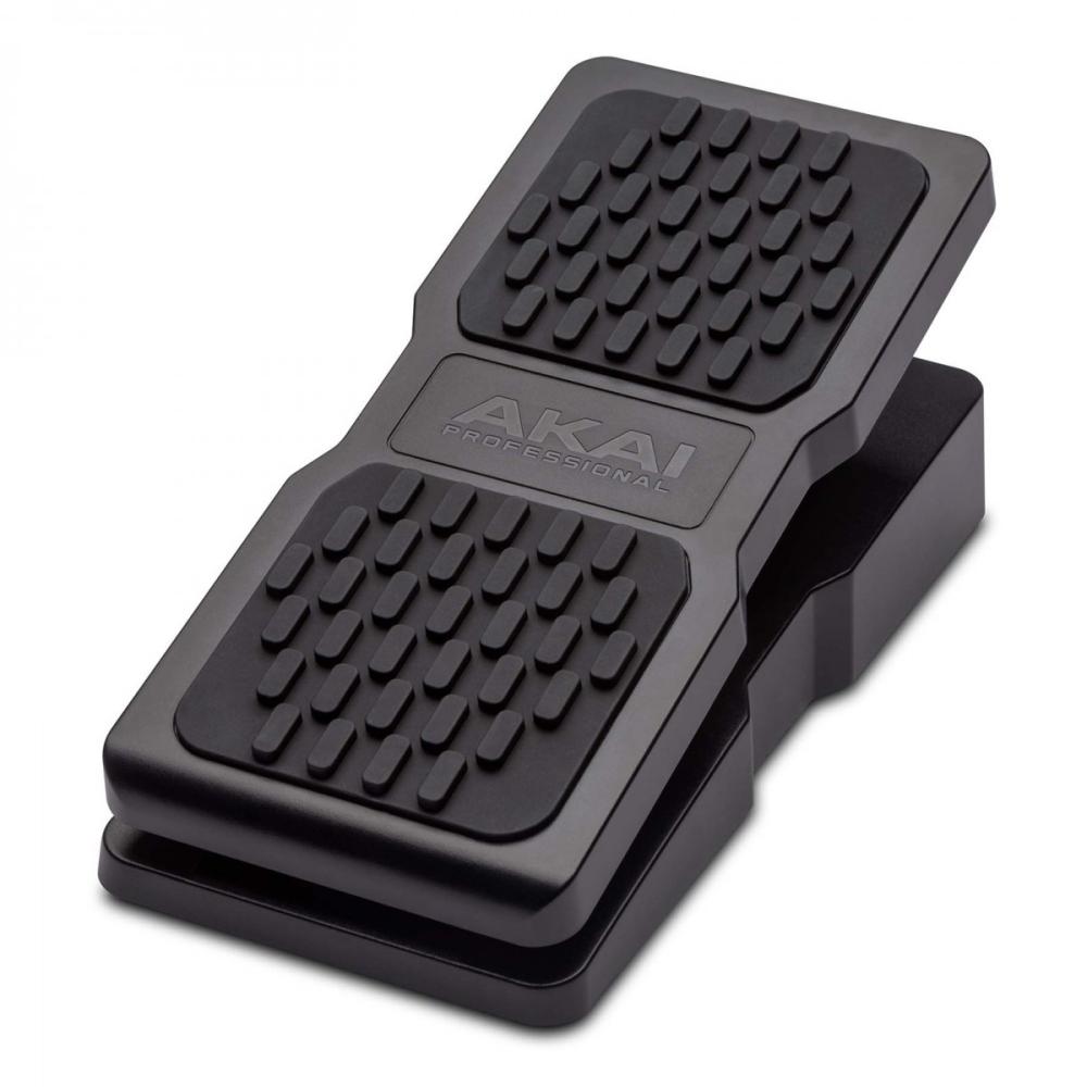 Akai Expression Pedal