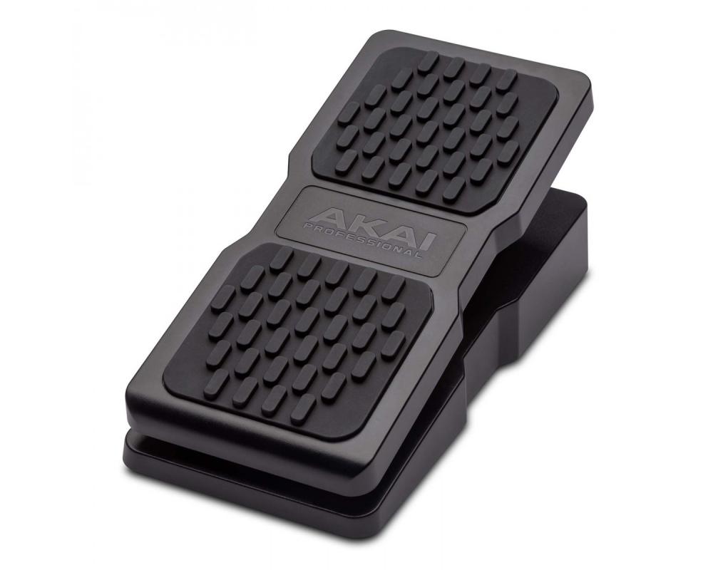 Akai Expression Pedal