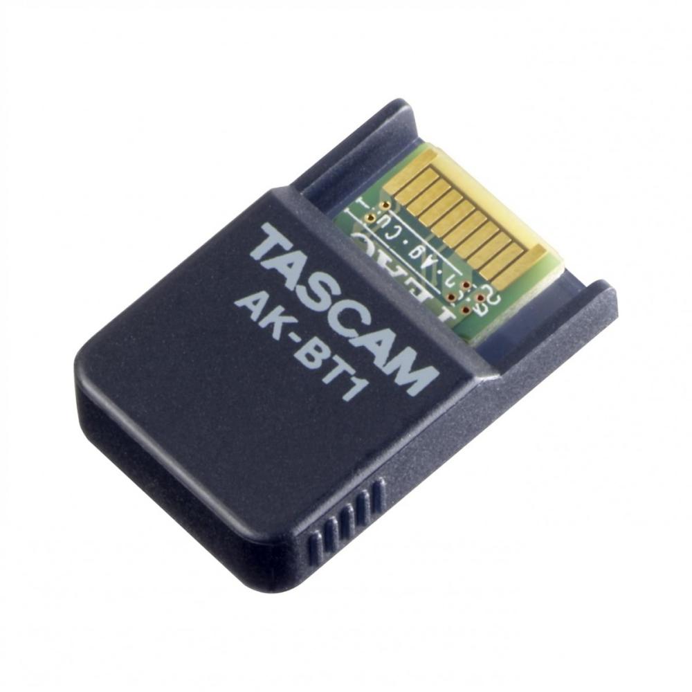 Tascam AK-BT1