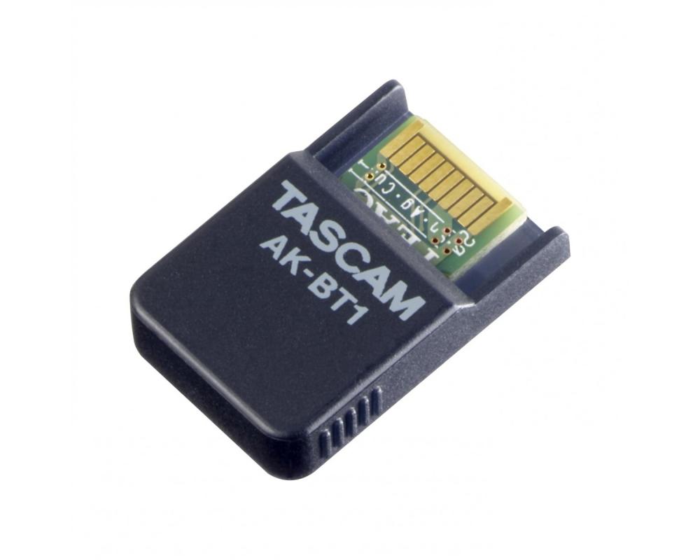 Tascam AK-BT1