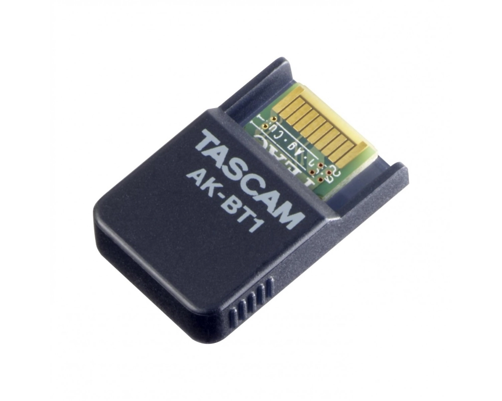 Tascam AK-BT1