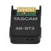 Tascam AK-BT2