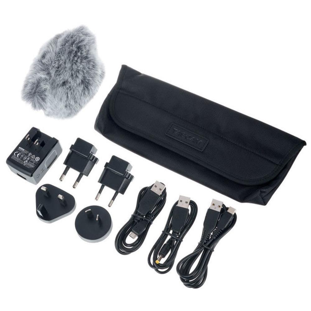 Tascam AK-DR11G MKIII