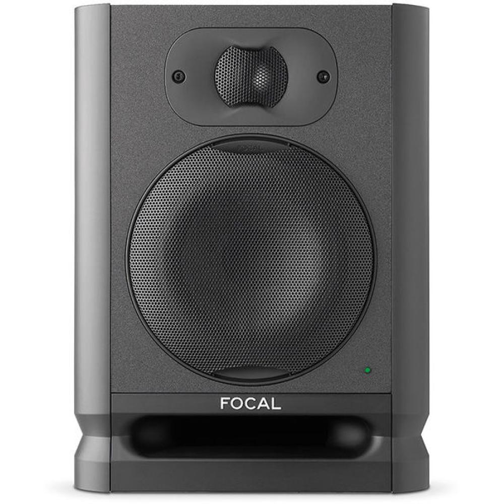 Focal Alpha 50 Evo