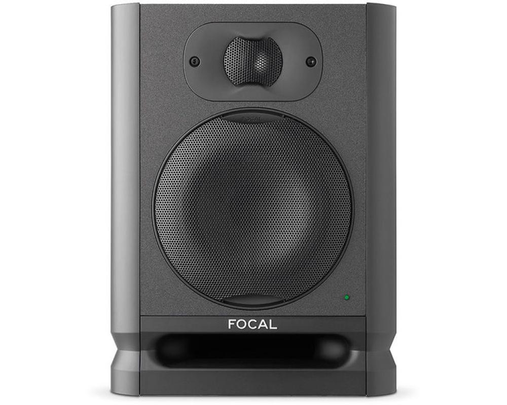 Focal Alpha 50 Evo