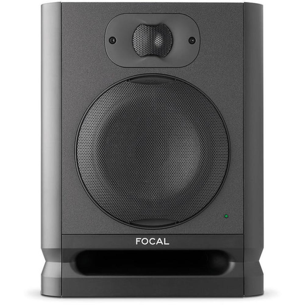 Focal Alpha 65 Evo