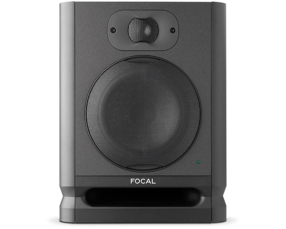 Focal Alpha 65 Evo