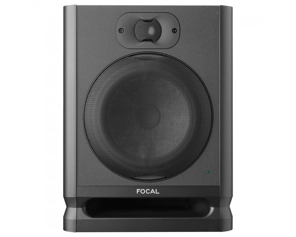 Focal Alpha 80 Evo