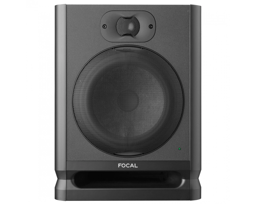 Focal Alpha 80 Evo