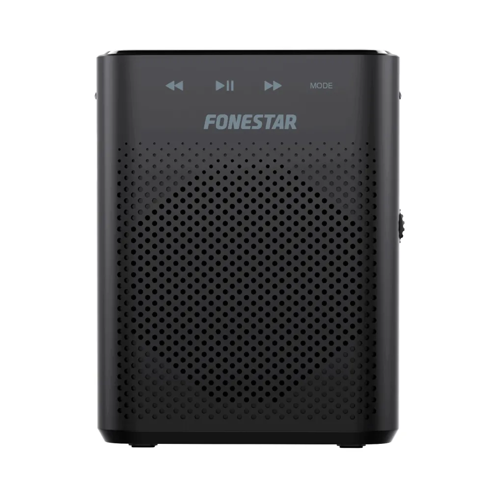 Fonestar Alta-Voz-30